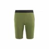 Short kaki pour homme WANAKA CLIMBING SHORT M