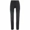 Pantalon d'alpinisme noir pour femme SUMMIT XCS RIP