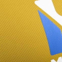 Tee-Shirt noir pour homme TRILOGY DELTA ORIGIN SS M -Vêtements et Equipements Soldes miv9388 5190 4 trilo orig ss m mustard 1