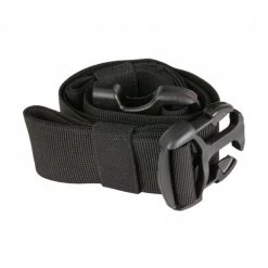 Sac à dos 25 litres noir MIXT 25+5 -Vêtements et Equipements Soldes sac a dos 25 litres mixte noir mixt 25 5 4