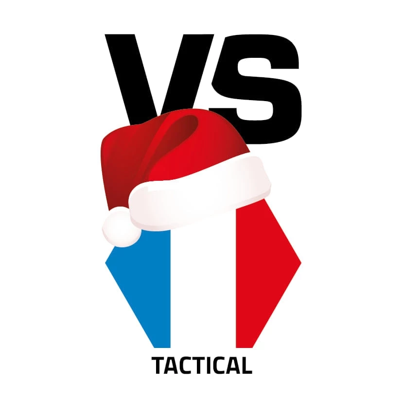 Vêtements et Equipements Soldes