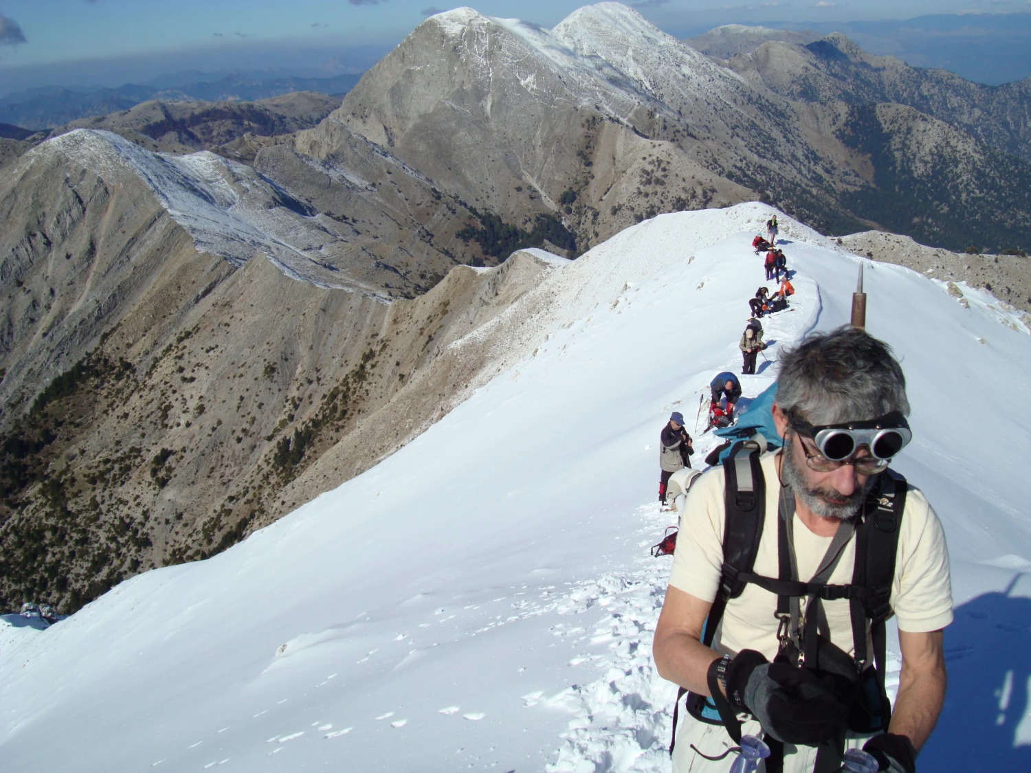 Vêtements et Equipements Soldes -Vêtements et Equipements Soldes 7454745754s scaled